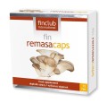 fin Remasacaps