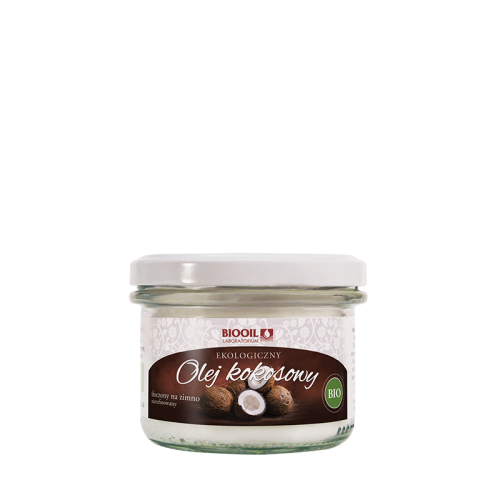 kokosowy-BIO-175ml.png