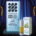 Diochi Diolift hydrogel 30ml.jpg
