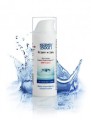 Krzem w żelu 50 ml - 60 % krzemu Si-G5.jpg