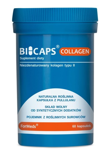 BICAPS® COLLAGEN.jpg