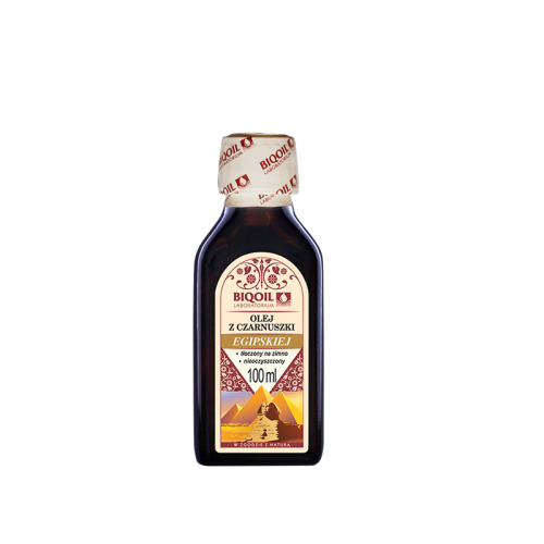 czarnuszka-egipska-100ml.png