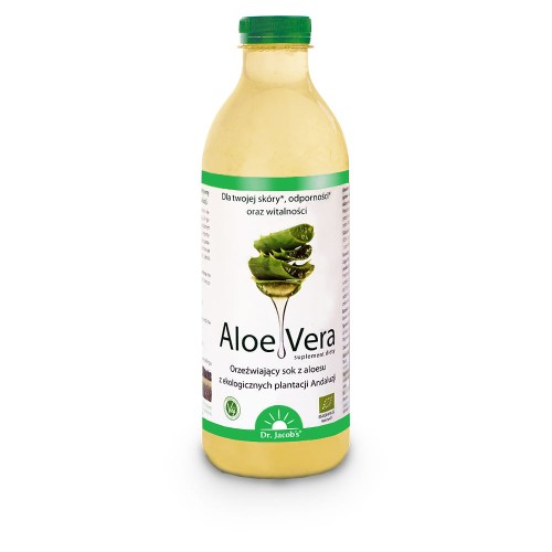 sok z Aloe vera Dr Jacob's.jpg