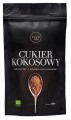 Bio Cukier kokosowy.jpg