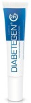 DIABETEGEN (15g) - Krem wspomagający regenerację tkanki - GENOSCOPE