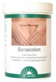 Sanacolon