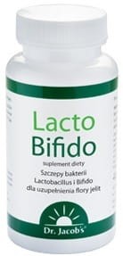 LactoBifido