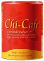 Chi-Cafe Classic