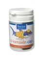 Bi-iomaxin caps - FINCLUB