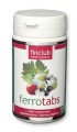 fin Ferrotabs
