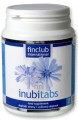 fin Inubitabs