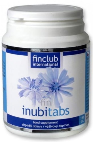 fin Inubitabs
