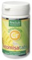 fin Kromisatabs