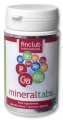 fin Mineraltabs