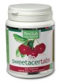 Sweetacertabs 250 tabletek