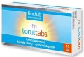 fin Torultabs