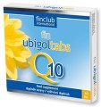 fin Ubigoltabs Q10