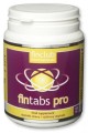Fintabs pro