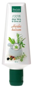Kräuterbalsam, auch für Sportler, Lager vorrätig - wenn Sie Müdigkeit, Husten, Muskelschmerzen quälen