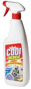 Codi energic - FINCLUB