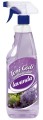 Odświeżacz powietrza lawenda 750 ml