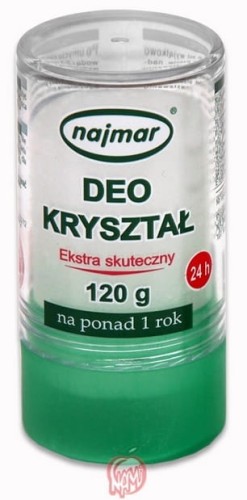39816008.jpg