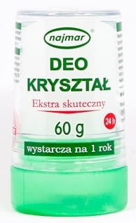 39816010.jpg
