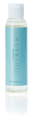 Nutriol® Shampoo