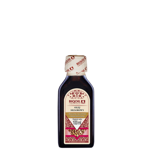 sezamowy-100ml.png