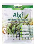 Algi mikroorganiczne (25g) - Pomocne w walce z problemami skórnymi i cellulitem - ProBiotics