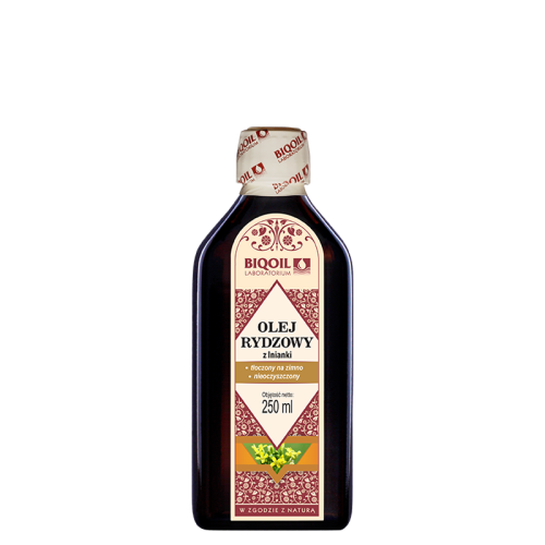 rydzowy-250ml.png