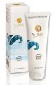 Halo Gel.jpg
