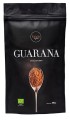 Bio Guarana.jpg