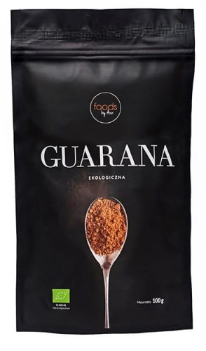 Bio Guarana.jpg