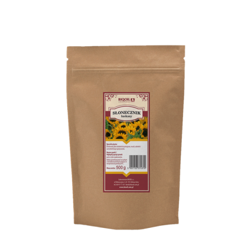 slonecznik-luskany-500g.png