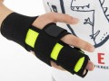Pediatryczna orteza palców FIX-KG-14   -   REH4MAT.jpg