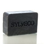 Detoksykujące mydło naturalne - SYLVECO