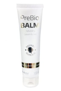 PreBio BALM - ProBiotics