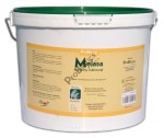 Melasa z trzciny cukrowej 10 litrów - ProBiotics