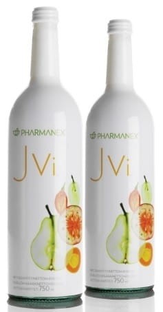 JVi ®