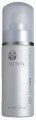 ageLOC® Future Serum