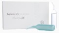 Galvanic Spa Facial Gels with ageLOC®