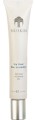 Tru Face® Line Corrector