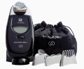 ageLOC® Edition Nu Skin Galvanic Spa System™ II