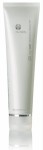 ageLOC® Dermatic Effects - NU SKIN