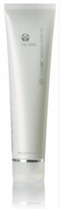 ageLOC® Dermatic Effects - NU SKIN