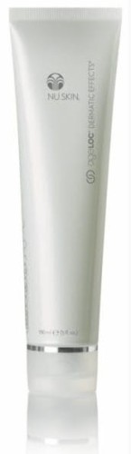 ageLOC® Dermatic Effects