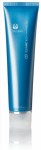 ageLOC® Body Shaping Gel - NU SKIN