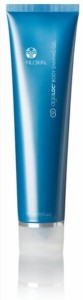 ageLOC® Body Shaping Gel - NU SKIN