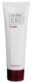 Nu Skin 180°® Face Wash